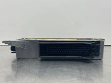 Load image into Gallery viewer, ROOF GLASS CONTROL MODULE COMPUTER S320 S420 S430 S500 S500 96-02 - NW413641
