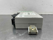 Load image into Gallery viewer, Theft locking computer Mercedes SL320 SL500 SL600 1997 97 - NW413642
