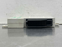 Load image into Gallery viewer, Theft locking computer Mercedes SL320 SL500 SL600 1997 97 - NW413642
