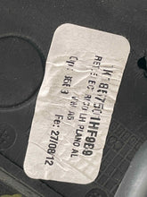 Load image into Gallery viewer, Side View Door Mirror Volkswagen Jetta 2013 - NW413695
