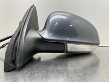 Load image into Gallery viewer, Side View Door Mirror Volkswagen Jetta 2013 - NW413695
