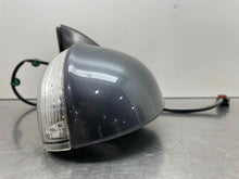 Load image into Gallery viewer, Side View Door Mirror Volkswagen Jetta 2013 - NW413695
