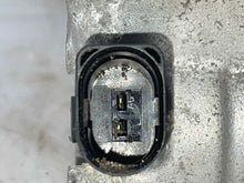 Load image into Gallery viewer, AC A/C AIR CONDITIONING COMPRESSOR TT Beetle Golf Jetta Passat 10-14 - NW413658
