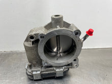 Load image into Gallery viewer, THROTTLE BODY Vw Beetle Jetta Rabbit 05 - 07 - NW414109
