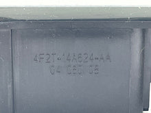 Load image into Gallery viewer, Air Bag Computer Jaguar S Type 2005 05 2006 06 2007 07 2008 08 - NW32798
