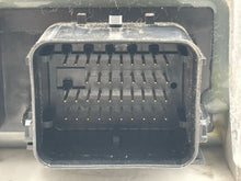 Load image into Gallery viewer, Air Bag Computer Jaguar S Type 2005 05 2006 06 2007 07 2008 08 - NW32798
