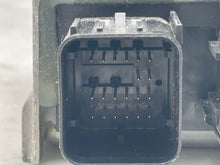 Load image into Gallery viewer, Air Bag Computer Jaguar S Type 2005 05 2006 06 2007 07 2008 08 - NW32798
