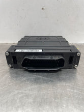 Load image into Gallery viewer, TRANSMISSION CONTROL MODULE COMPUTER Golf Jetta 11 12 13 14 - NW413645
