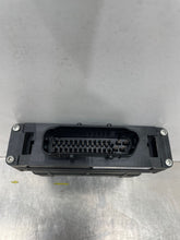 Load image into Gallery viewer, TRANSMISSION CONTROL MODULE COMPUTER Golf Jetta 11 12 13 14 - NW413645
