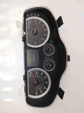 Load image into Gallery viewer, SPEEDOMETER CLUSTER Hyundai Santa Fe 2005 05 2006 06 - NW160337

