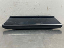 Load image into Gallery viewer, INFO-GPS SCREEN BMW X5 X5M X6 X6M 2014 14 2015 15 2016 16 - NW413875
