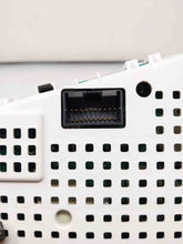 Load image into Gallery viewer, SPEEDOMETER CLUSTER Hyundai Santa Fe 2005 05 2006 06 - NW160337
