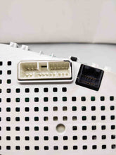 Load image into Gallery viewer, SPEEDOMETER CLUSTER Hyundai Santa Fe 2005 05 2006 06 - NW160337
