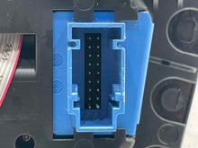 Load image into Gallery viewer, FRONT TEMPERATURE CONTROLS X5 X5M X6 X6M 14 15 16 17 18 19 - NW413860
