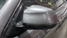 Load image into Gallery viewer, Side View Door Mirror  BMW X6 2016 - NW413691
