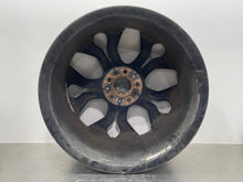 Load image into Gallery viewer, Wheel Rim  BMW X6 2016 - NW414188
