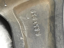 Load image into Gallery viewer, Wheel Rim  BMW X6 2016 - NW414188

