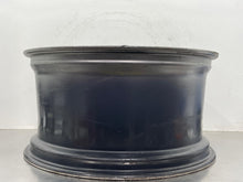 Load image into Gallery viewer, Wheel Rim  BMW X6 2016 - NW414188
