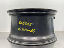 Load image into Gallery viewer, Wheel Rim  BMW X6 2016 - NW414188
