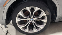 Load image into Gallery viewer, Wheel Rim  BMW X6 2016 - NW414188
