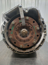 Load image into Gallery viewer, TRANSMISSION BMW X3 X4 X5 X6 14 15 16 17 18 AWD - NW414127
