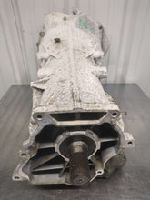 Load image into Gallery viewer, TRANSMISSION BMW X3 X4 X5 X6 14 15 16 17 18 AWD - NW414127
