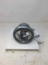 Load image into Gallery viewer, FOG LIGHT Hyundai Santa Fe 2001 01 2002 02 2003 03 04 05 06 - NW82663
