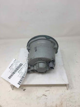 Load image into Gallery viewer, FOG LIGHT Hyundai Santa Fe 2001 01 2002 02 2003 03 04 05 06 - NW82663
