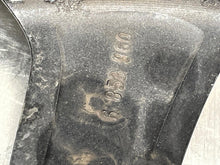 Load image into Gallery viewer, Wheel Rim  BMW X6 2016 - NW414189
