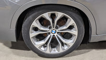 Load image into Gallery viewer, Wheel Rim  BMW X6 2016 - NW414189
