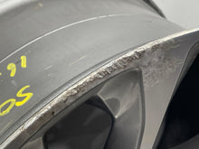 Load image into Gallery viewer, Wheel Rim  BMW X6 2016 - NW414189
