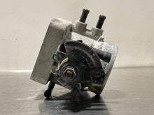 Load image into Gallery viewer, THROTTLE BODY Magentis Optima Sonata 01 02 03 04 - 07 - NW178035
