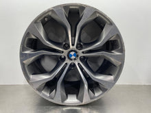 Load image into Gallery viewer, Wheel Rim  BMW X6 2016 - NW414190
