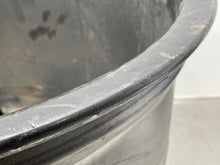 Load image into Gallery viewer, Wheel Rim  BMW X6 2016 - NW414190

