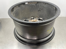 Load image into Gallery viewer, Wheel Rim  BMW X6 2016 - NW414190
