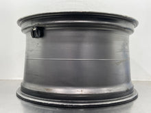 Load image into Gallery viewer, Wheel Rim  BMW X6 2016 - NW414190
