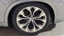 Load image into Gallery viewer, Wheel Rim  BMW X6 2016 - NW414190

