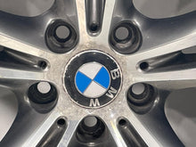 Load image into Gallery viewer, Wheel Rim  BMW X6 2016 - NW414190

