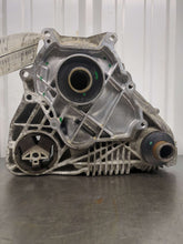 Load image into Gallery viewer, TRANSFER CASE BMW X3 X4 X5 X6 12 13 14 15 16 - NW414104
