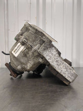 Load image into Gallery viewer, TRANSFER CASE BMW X3 X4 X5 X6 12 13 14 15 16 - NW414104
