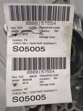 Load image into Gallery viewer, TRANSFER CASE BMW X3 X4 X5 X6 12 13 14 15 16 - NW414104
