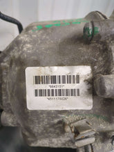 Load image into Gallery viewer, TRANSFER CASE BMW X3 X4 X5 X6 12 13 14 15 16 - NW414104
