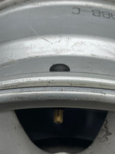 Load image into Gallery viewer, WHEEL RIM Santa Fe 05-06 16x6-1/2 ALLOY - NW198992
