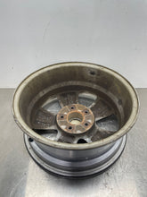 Load image into Gallery viewer, WHEEL RIM Santa Fe 05-06 16x6-1/2 ALLOY - NW198992
