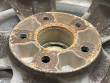 Load image into Gallery viewer, WHEEL RIM Santa Fe 05-06 16x6-1/2 ALLOY - NW198992
