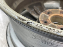 Load image into Gallery viewer, WHEEL RIM Santa Fe 05-06 16x6-1/2 ALLOY - NW198992
