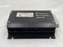 Load image into Gallery viewer, Amplifier Hyundai Santa FE 2003 03 2004 04 2005 05 2006 06 - NW137434
