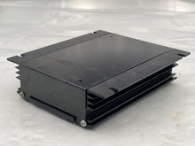 Load image into Gallery viewer, Amplifier Hyundai Santa FE 2003 03 2004 04 2005 05 2006 06 - NW137434
