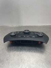 Load image into Gallery viewer, Temperature Controls Jeep Cherokee 2016 - NW413859
