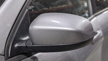Load image into Gallery viewer, Side View Door Mirror Jeep Cherokee 2016 - NW413689
